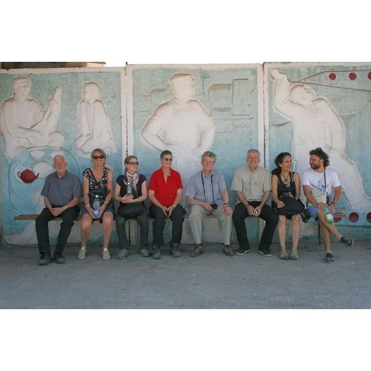 2012 NAC 19 - Optimized.jpg