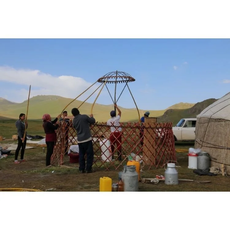 2016 NAC 019 - Optimized.jpg