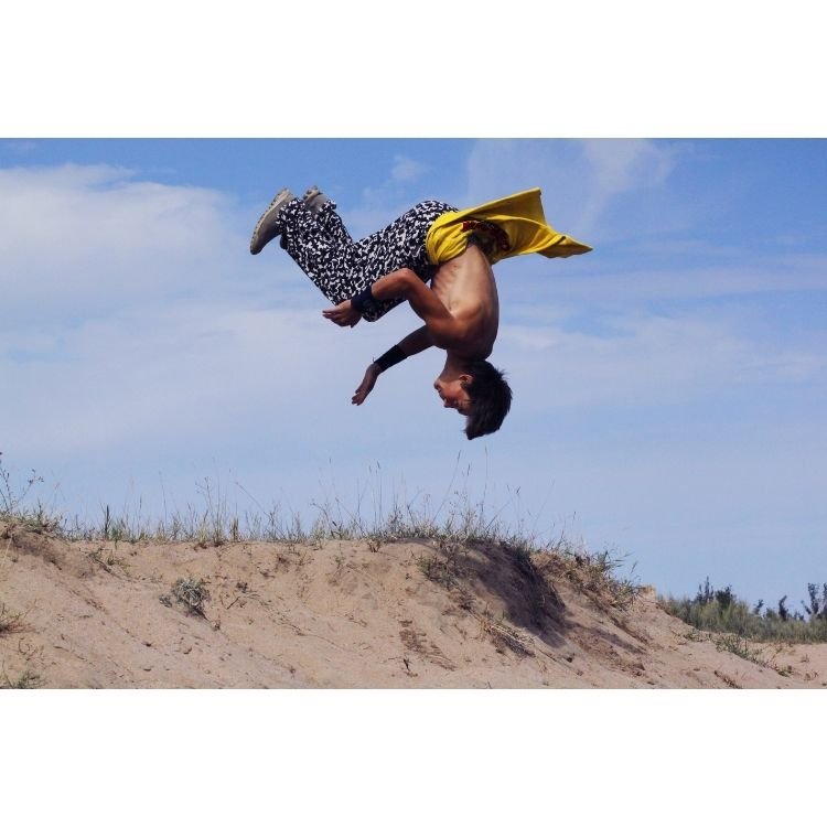 2013 NAC 014 - Optimized.jpg