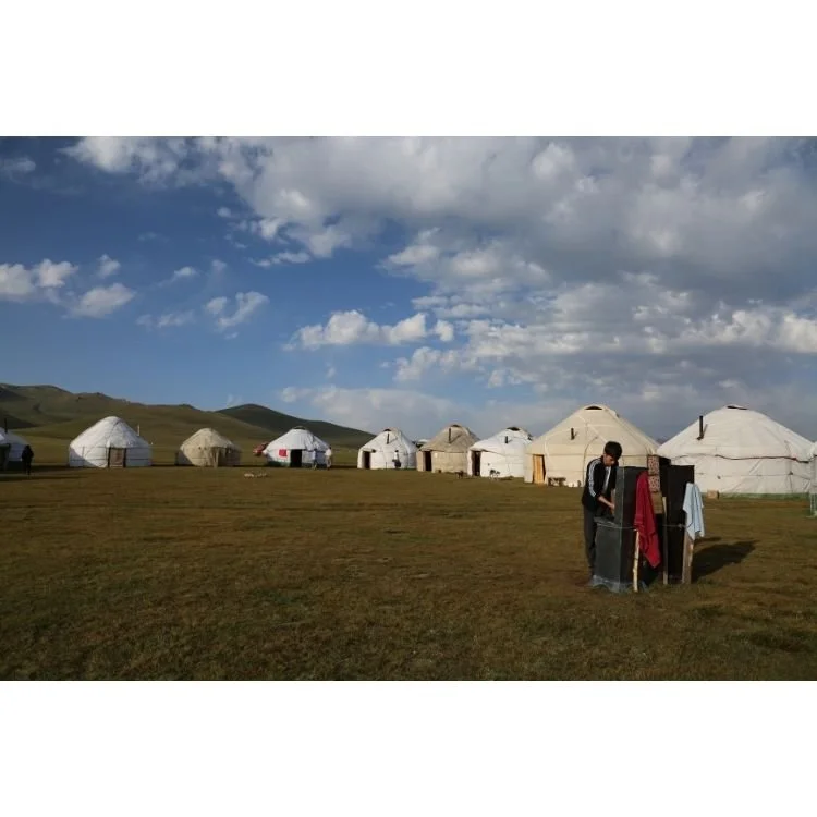 2016 NAC 014 - Optimized.jpg