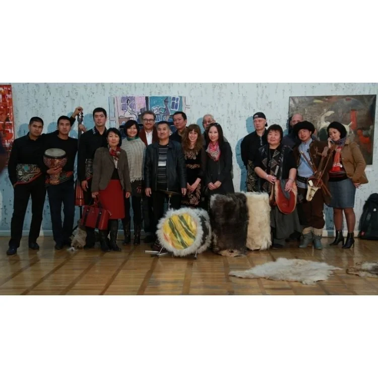 2014 NAC 27 - Optimized.jpg