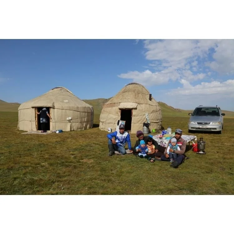 2016 NAC 022 - Optimized.jpg