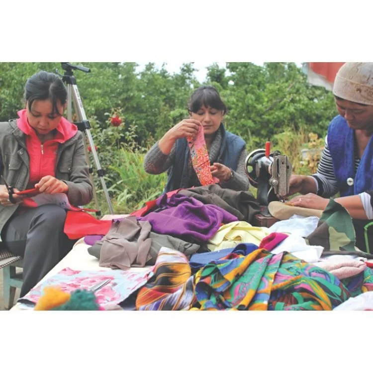 2011 NAC 04- Optimized.jpg