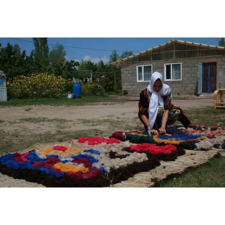 2015 NAC 028 - Optimized.jpg