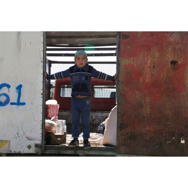 2016 NAC 012 - Optimized.jpg