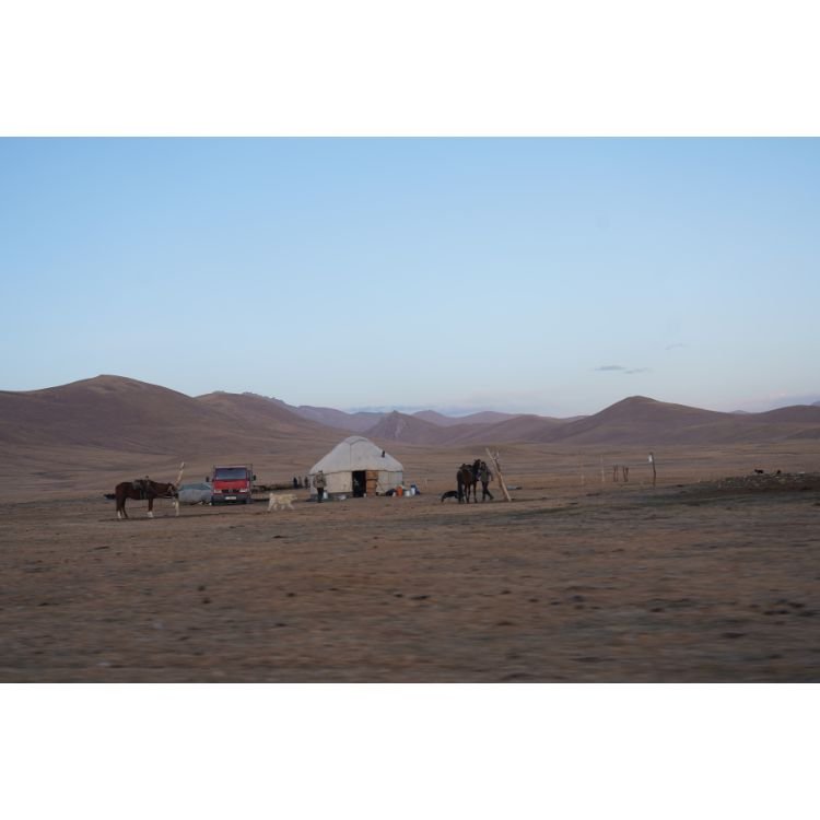 2021 NAC 17 - Optimized.jpg