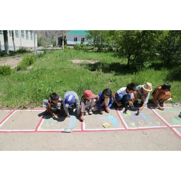 2017 NAC 086 - Optimized.jpg