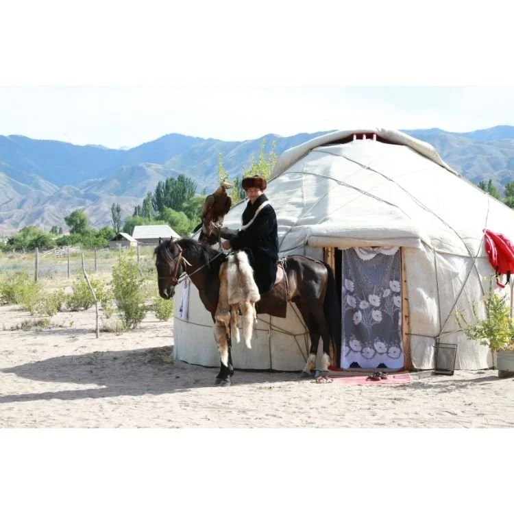 2015 NAC 022 - Optimized.jpg