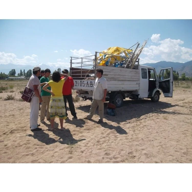 2012 NAC 52 - Optimized.jpg