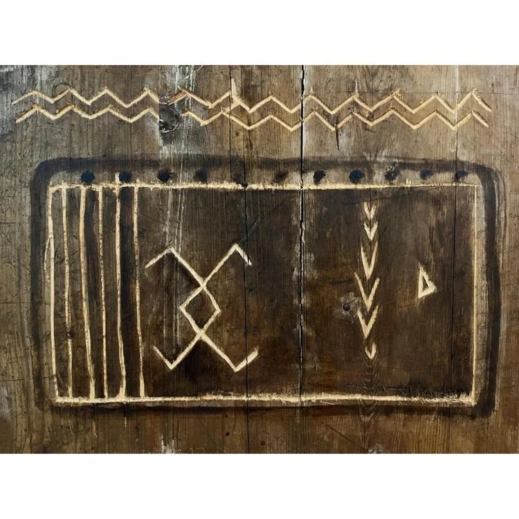 2023 NAC 01 - Optimized.jpg