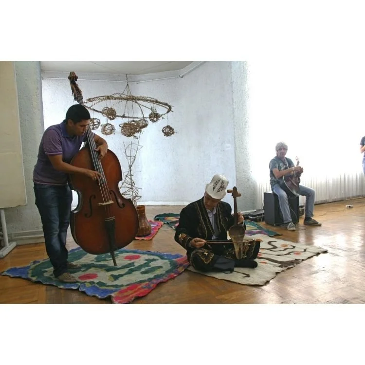 2012 NAC 33 - Optimized.jpg