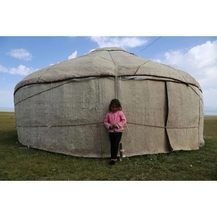 2016 NAC 027 - Optimized.jpg