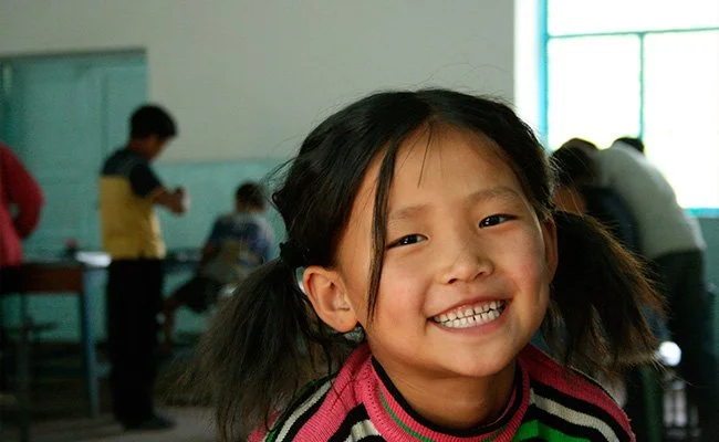 2009 Strengthening Connections