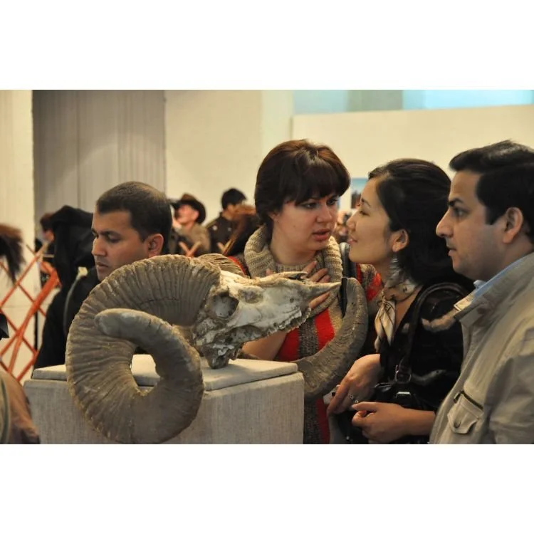 5 Moving Nomad - Optimized.jpg