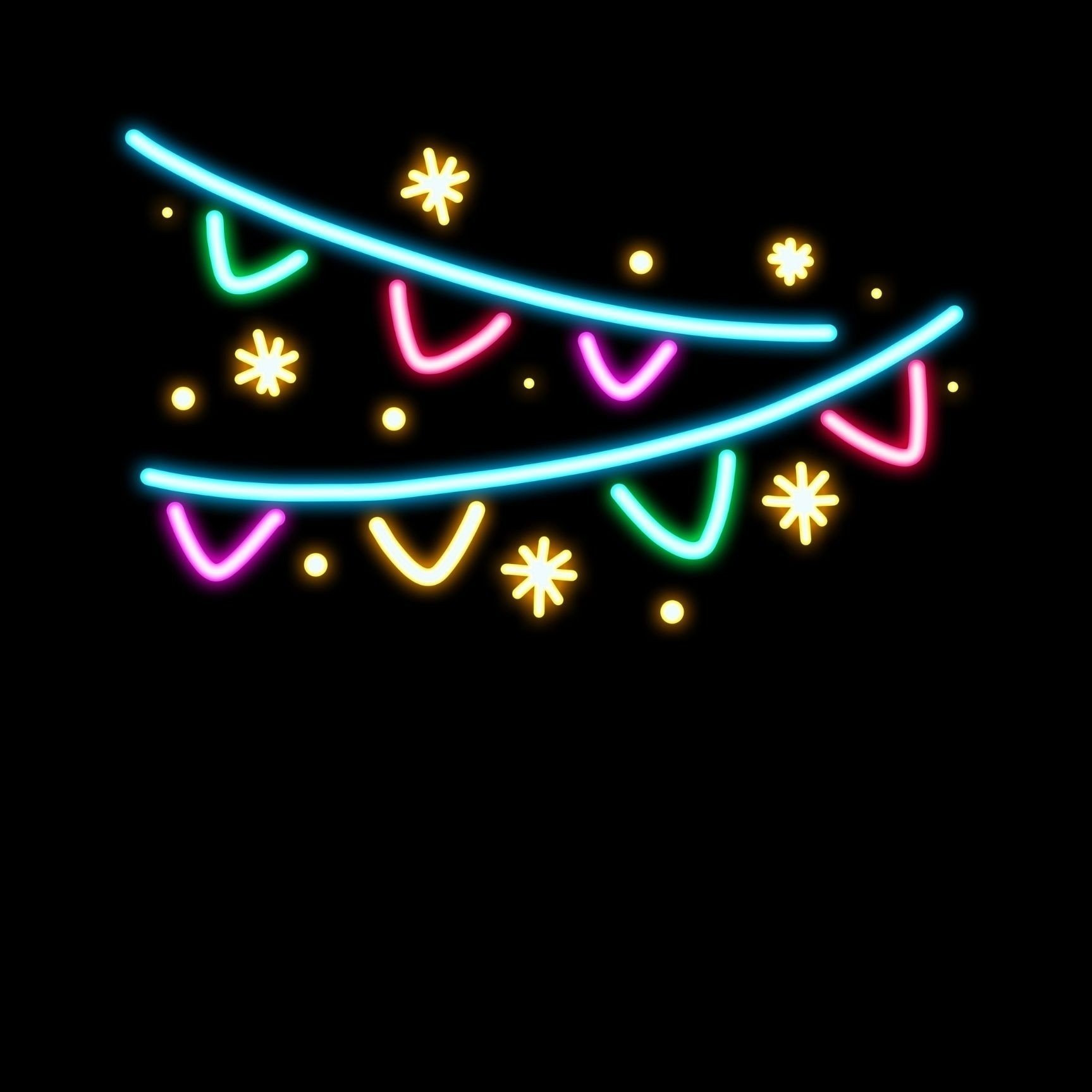 Party+Deco+Icon.jpg
