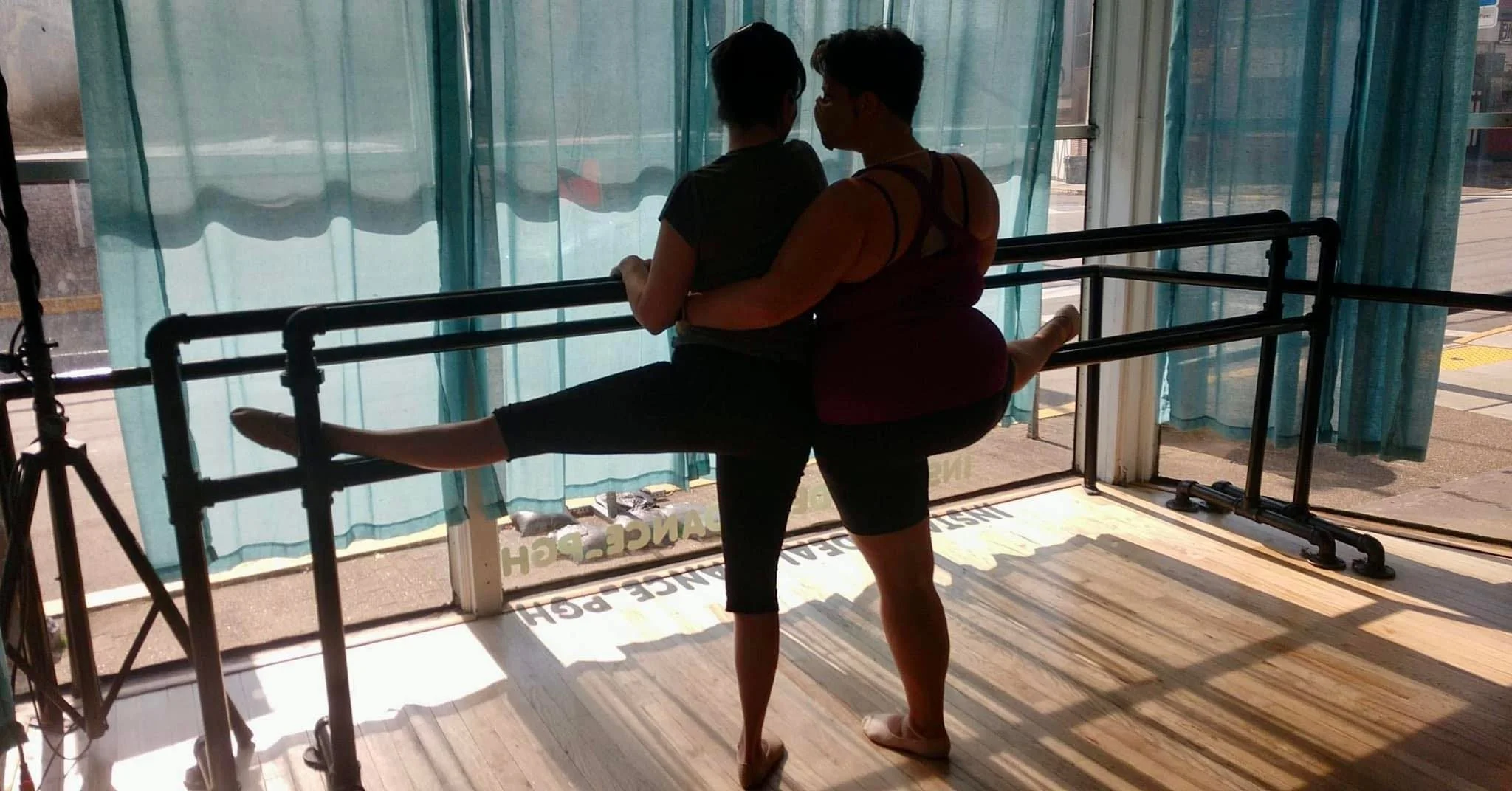 Dancing Together at STudio Shadow.jpg