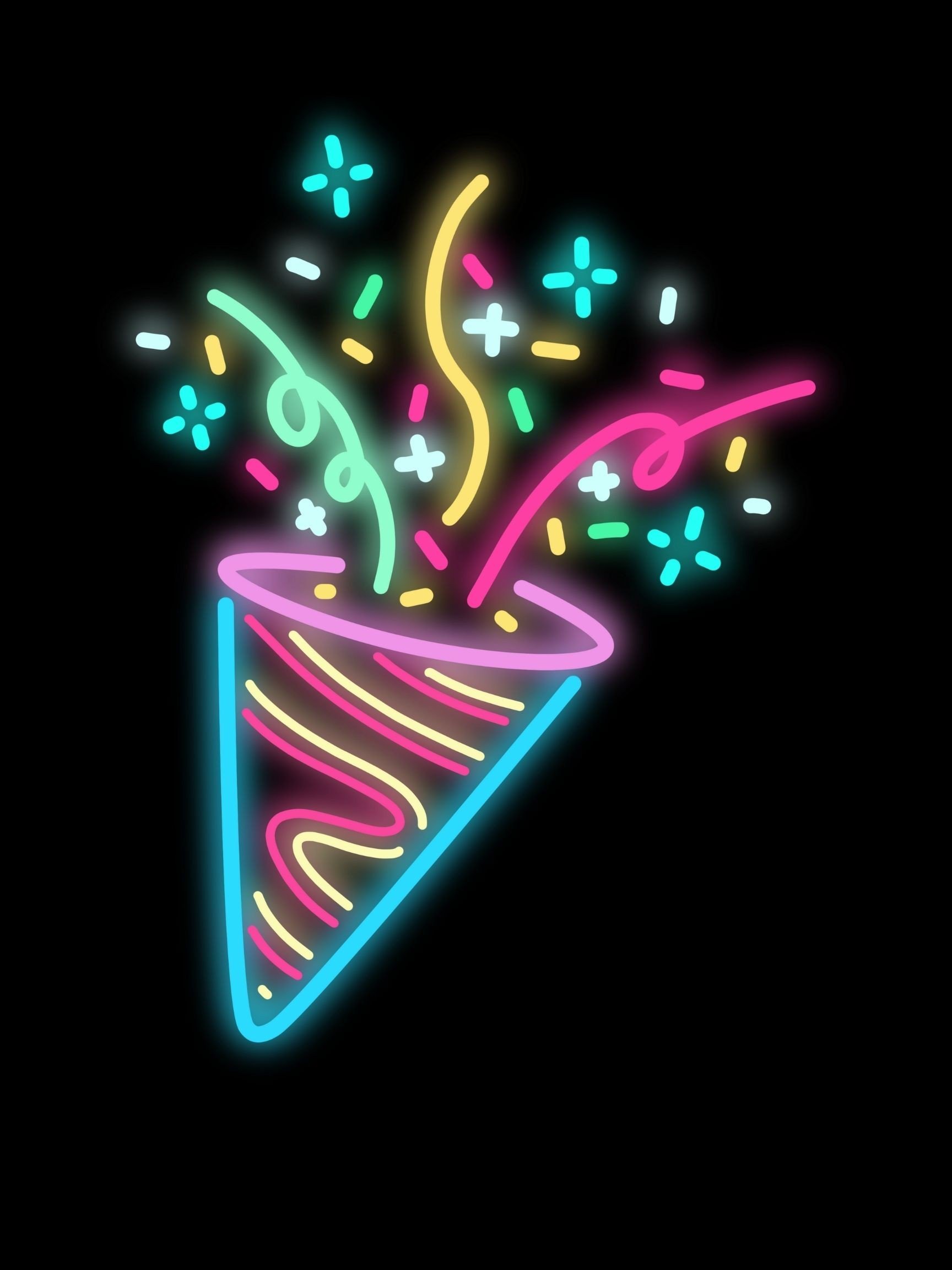 Party Horn.jpg