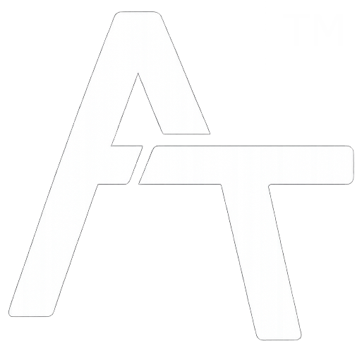 Alloy Teams