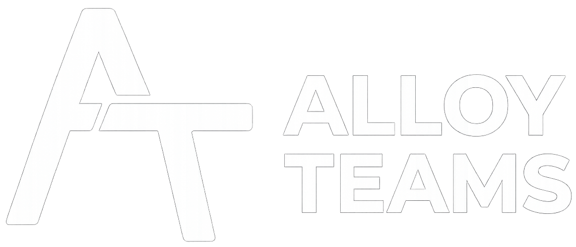 Alloy Teams