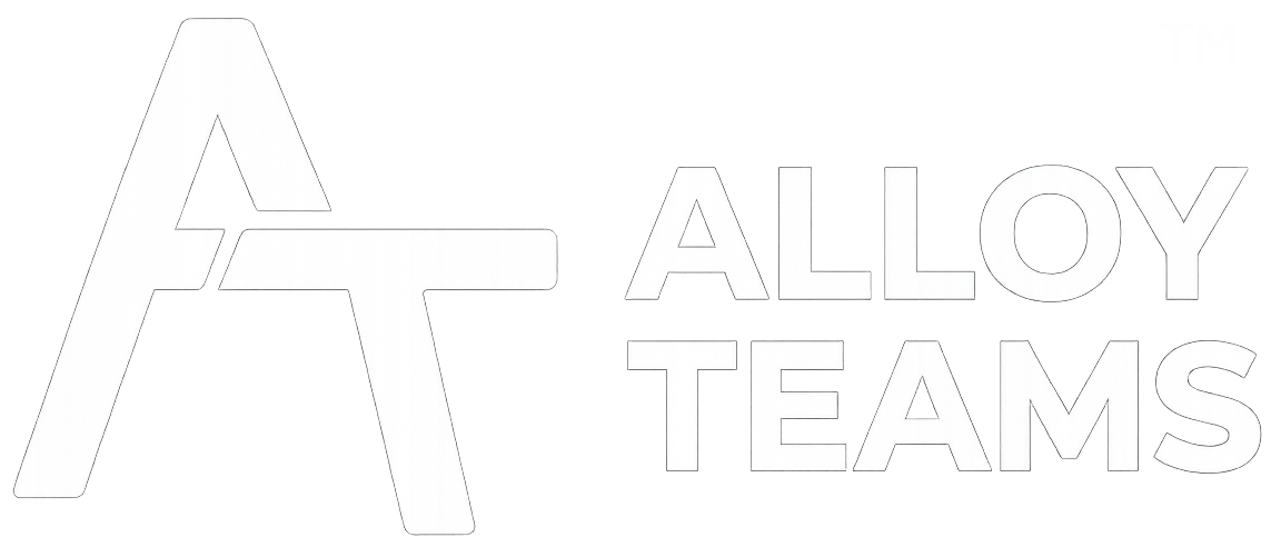 Alloy Teams