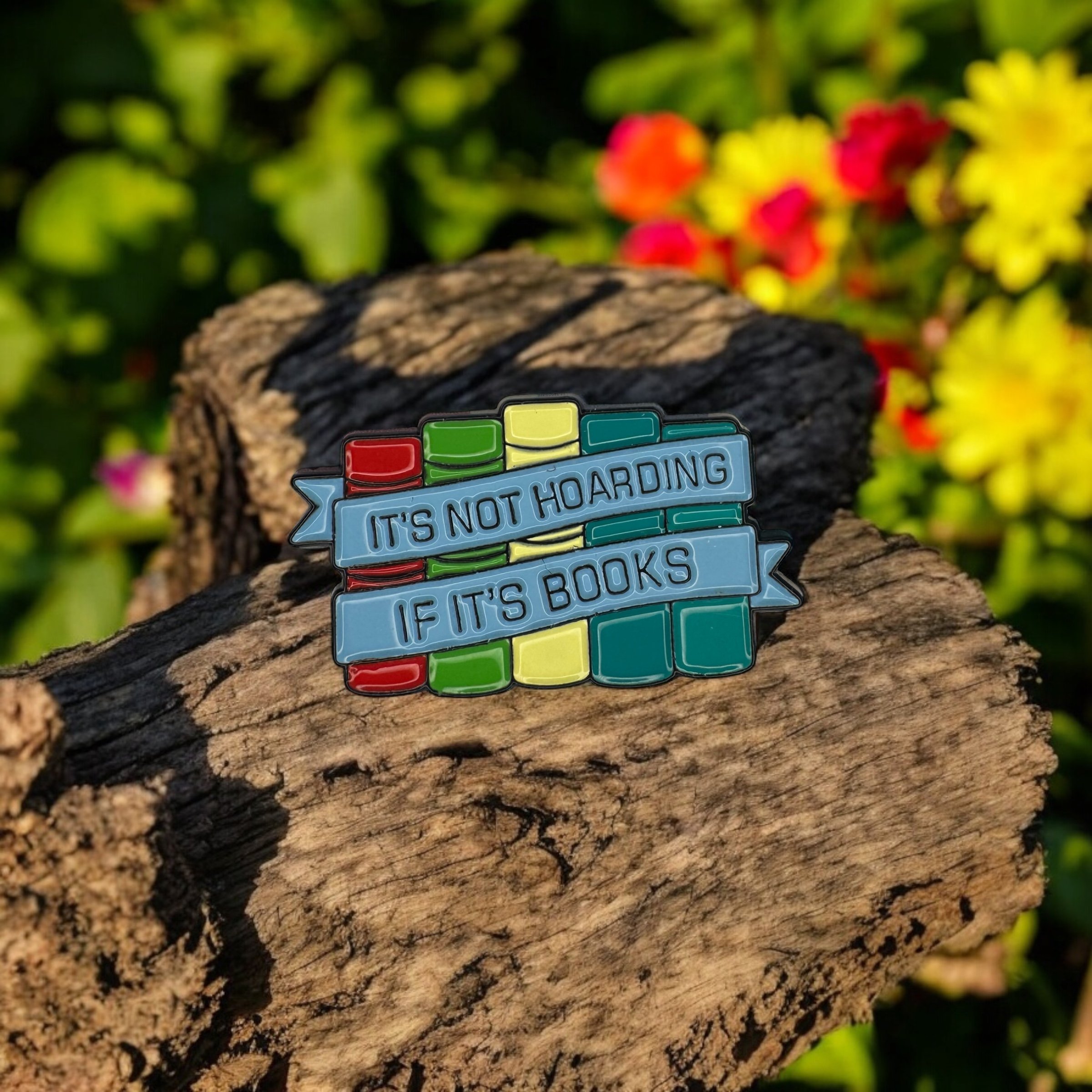 3D2FDE86-F951-462B-A273-E21DE6F09722.jpeg