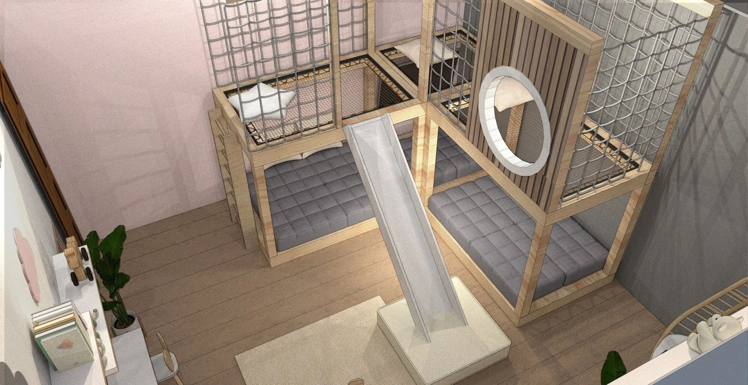 final study 4 copy.jpg