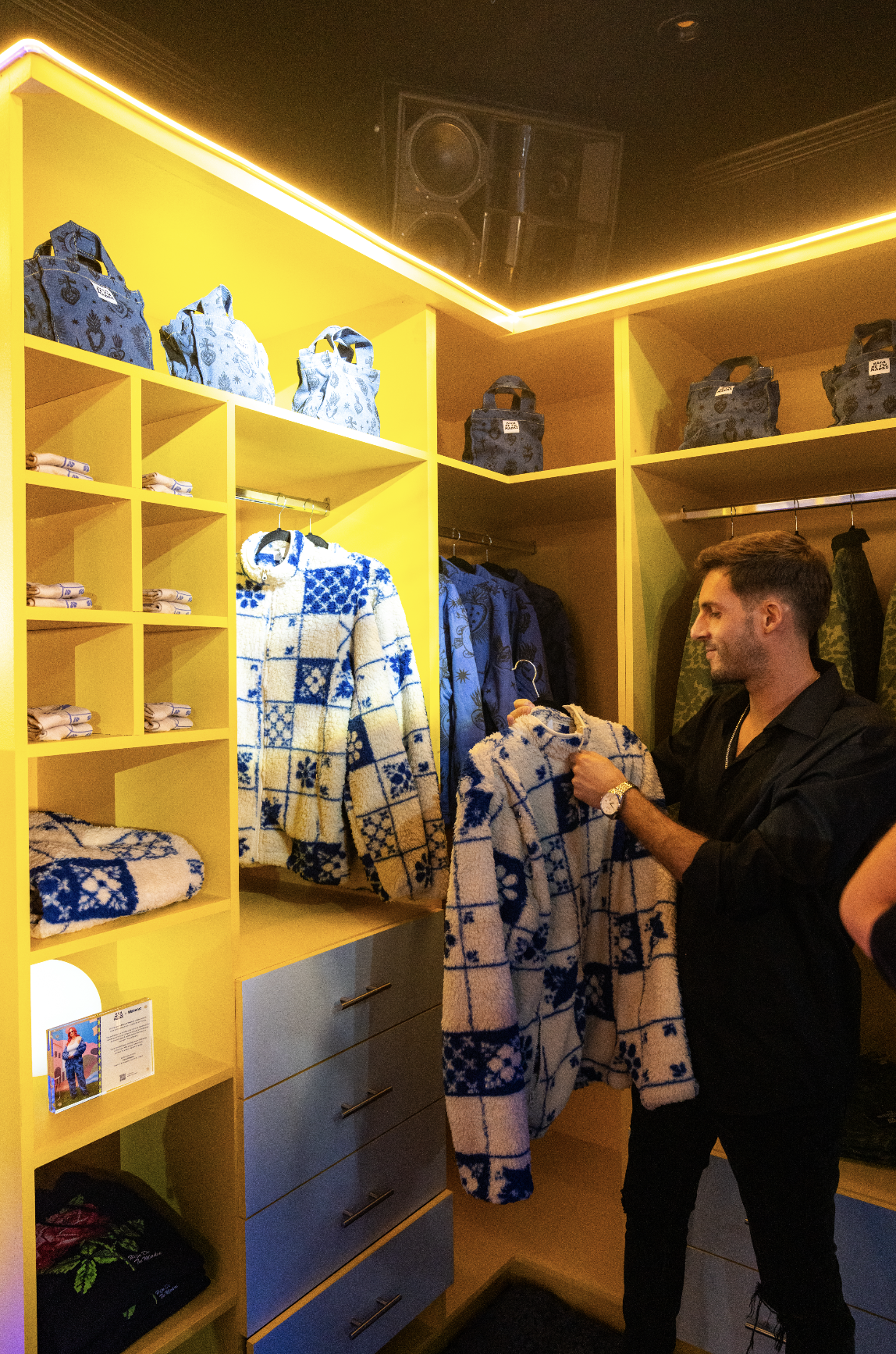 Screenshot 2025-12-15 at 7.41.49 PM.png