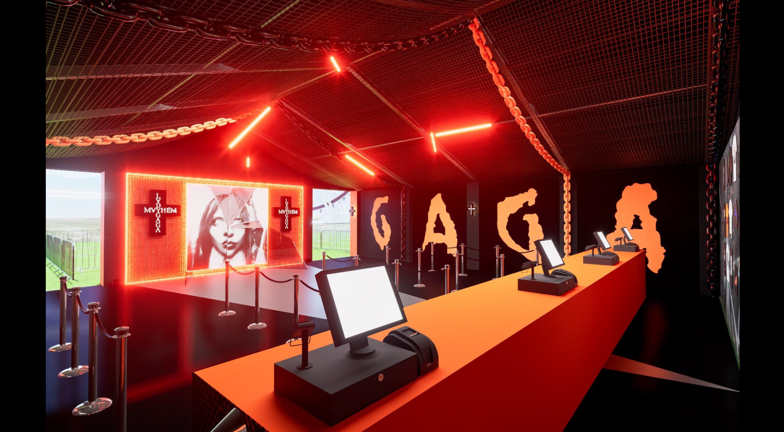 Screenshot 2026-01-10 at 6.57.02 AM.png