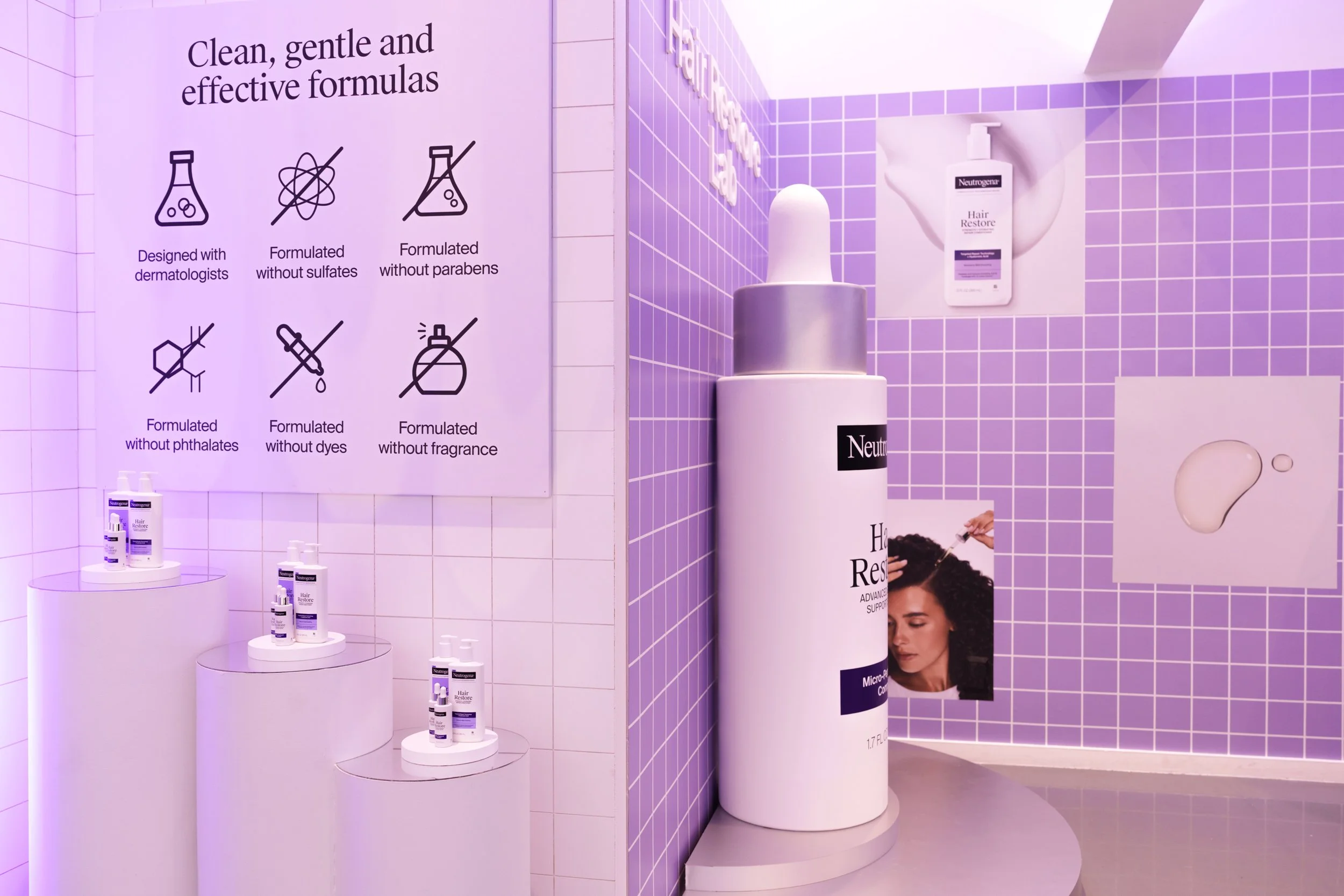 20260618_Neutrogena_HP-75.jpg