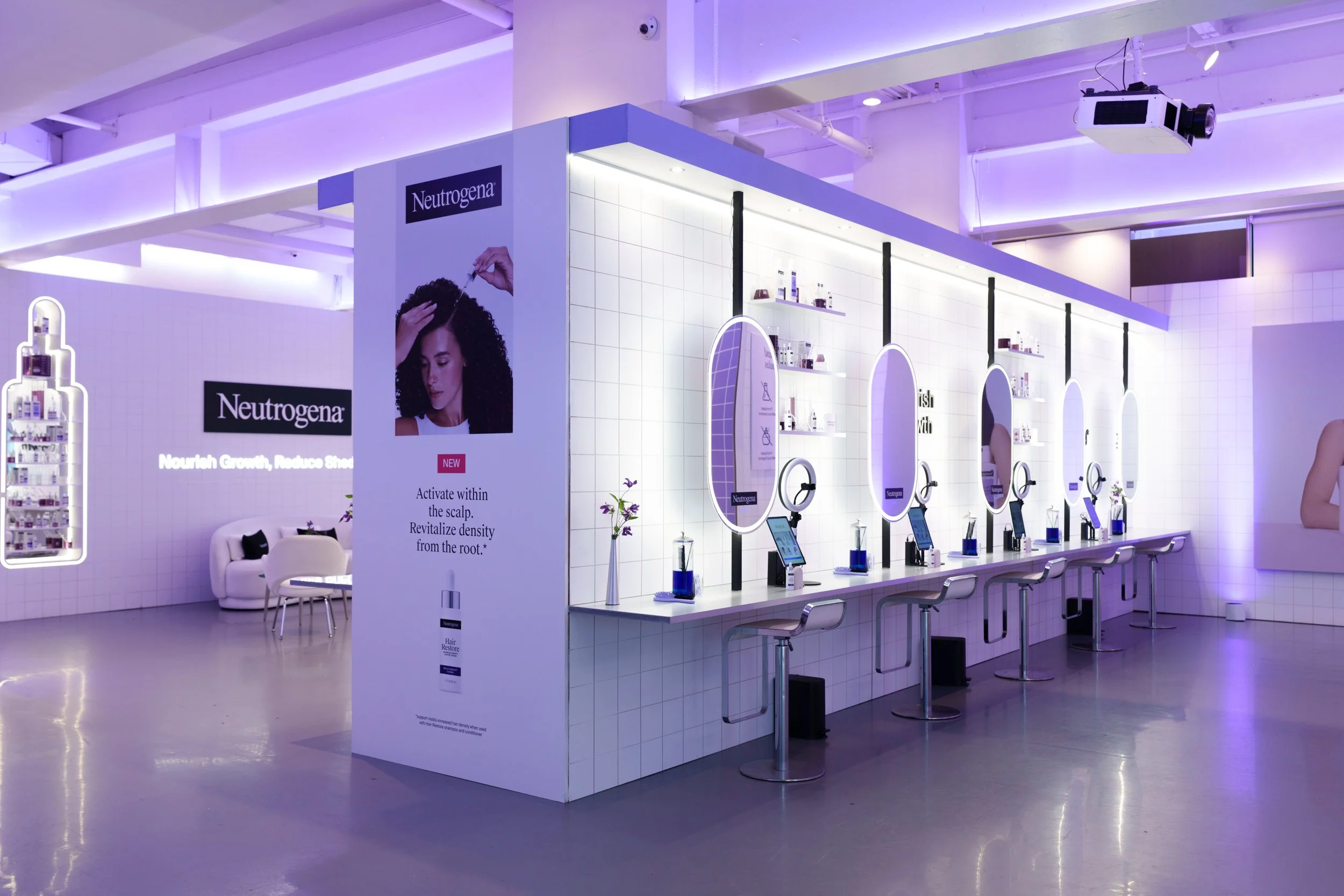 20260618_Neutrogena_HP-62.jpg