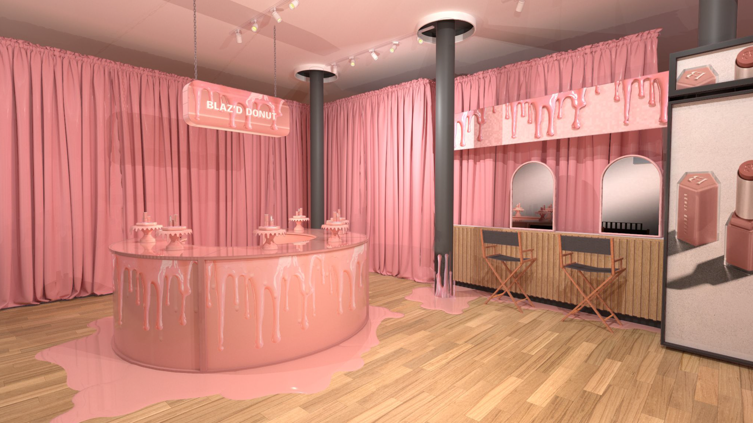 Screenshot 2025-12-15 at 8.18.49 PM.png