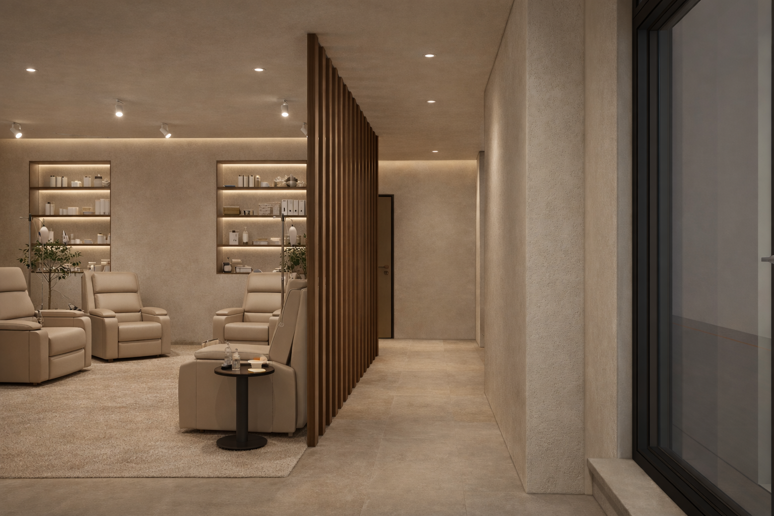 ChatGPT Image Jan 1, 2026 at 09_37_29 AM.png