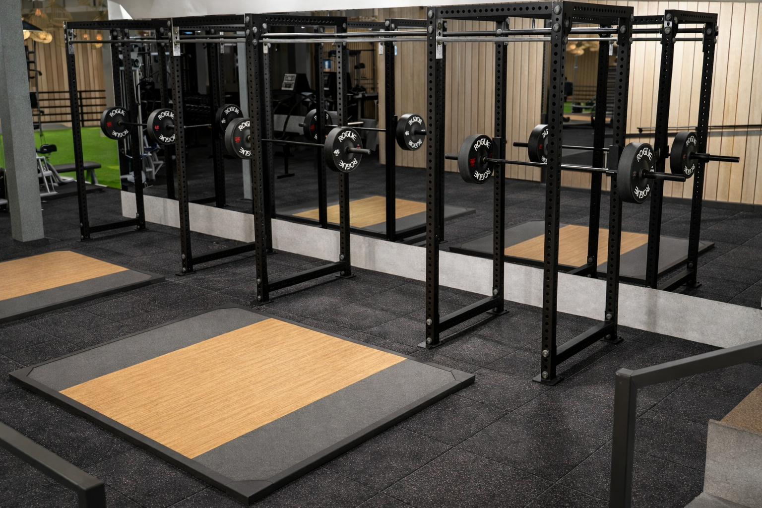 ChatGPT Image Jan 10, 2026 at 04_33_56 PM.png