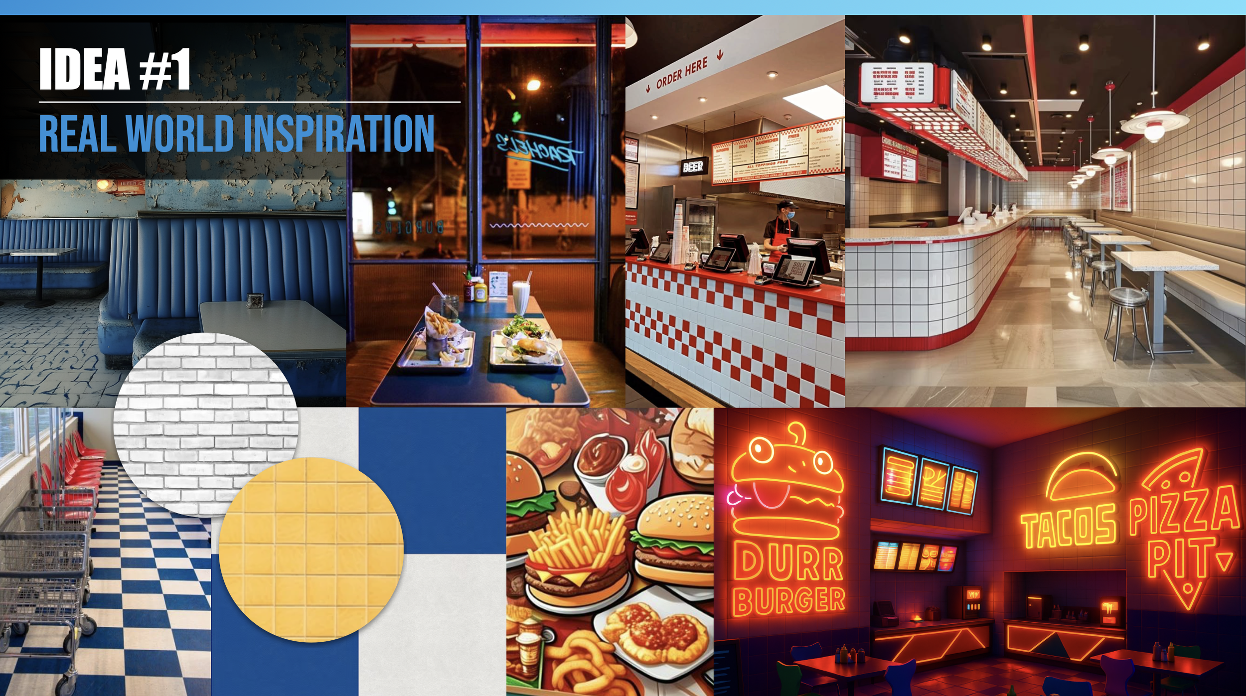 Screenshot 2026-01-16 at 12.46.11 PM.png