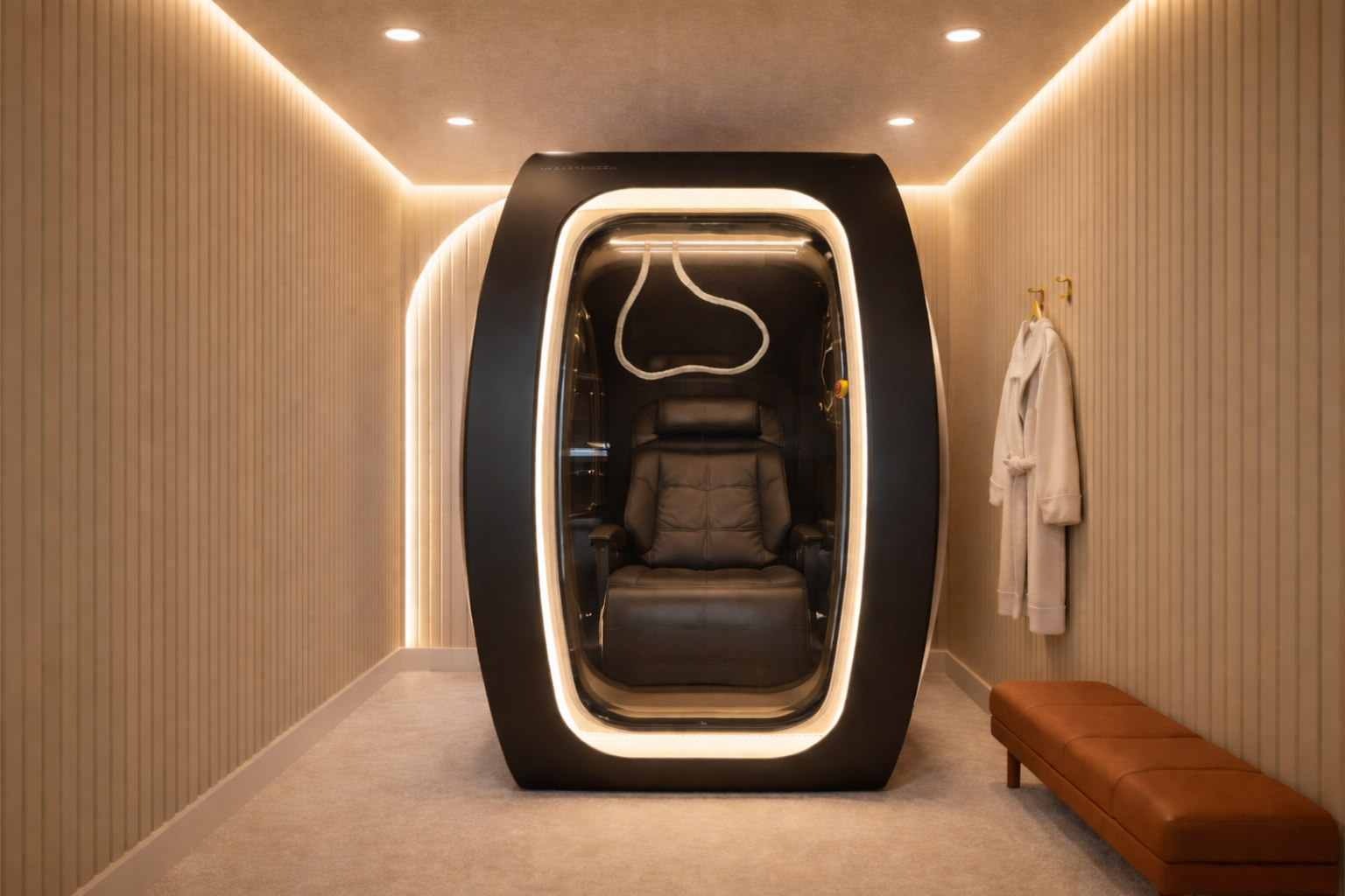 ChatGPT Image Jan 1, 2026 at 02_09_26 PM.png