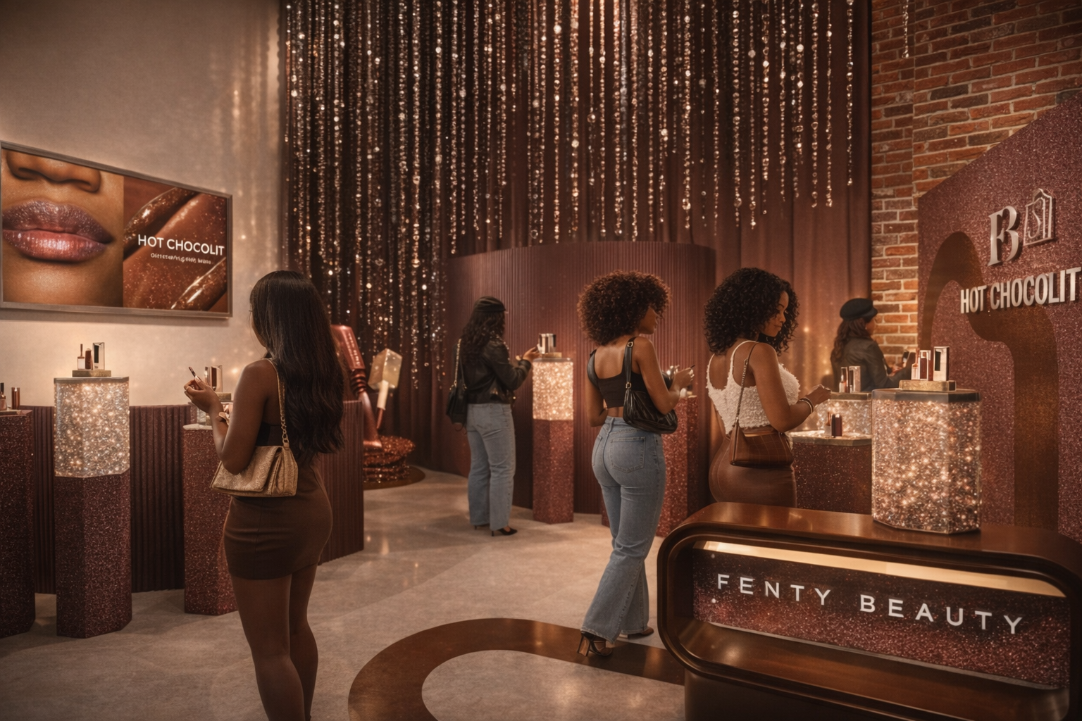 ChatGPT Image Jan 14, 2026 at 04_58_44 PM.png