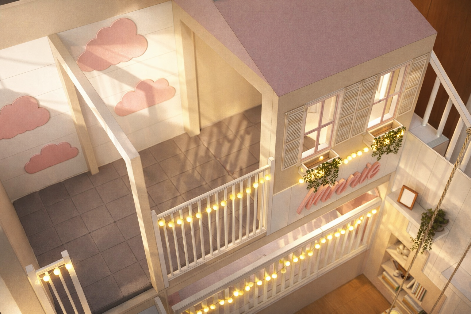 ChatGPT Image Jan 18, 2026 at 07_46_22 AM.png