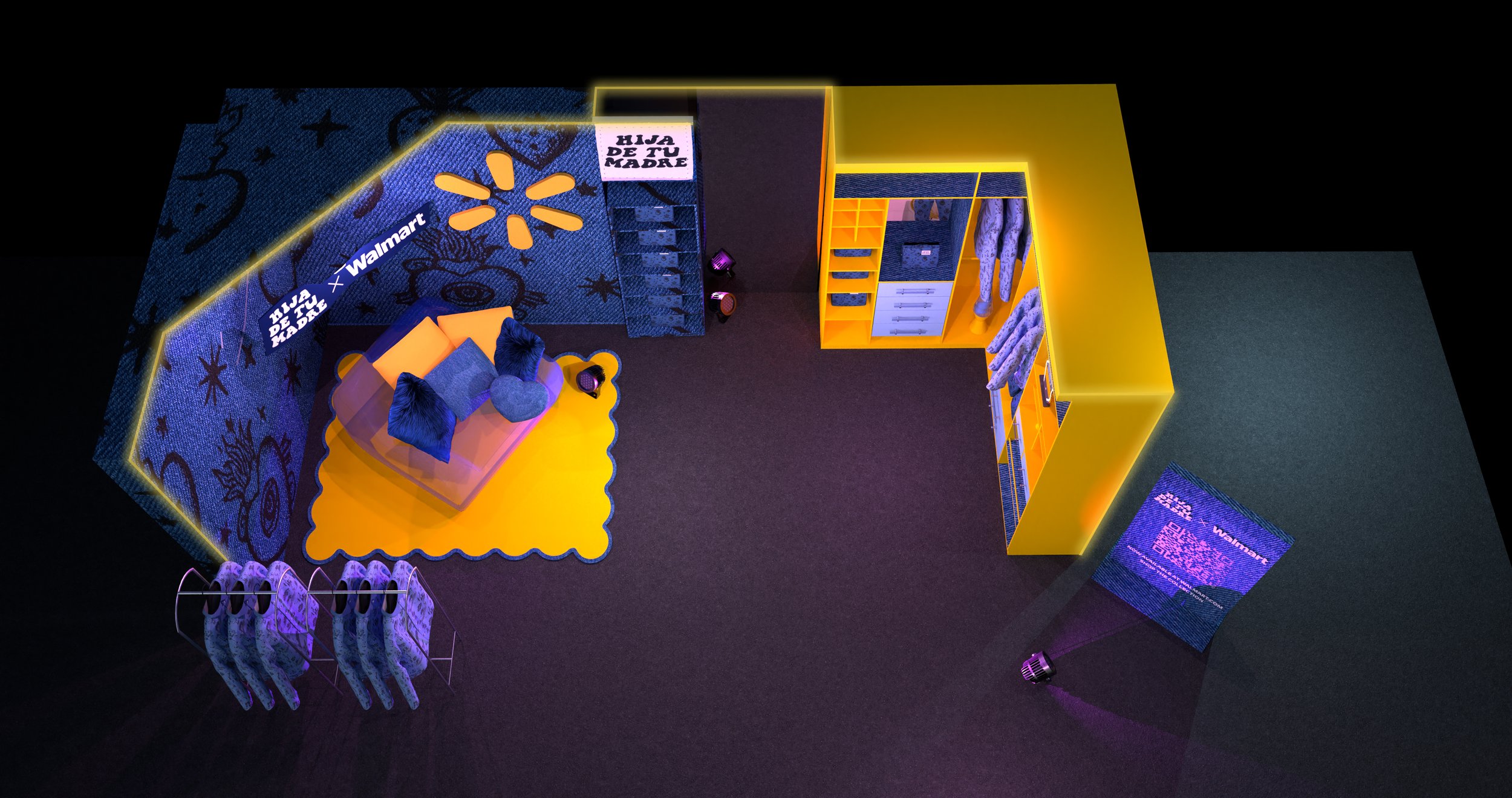 overhead  2 copy.jpg