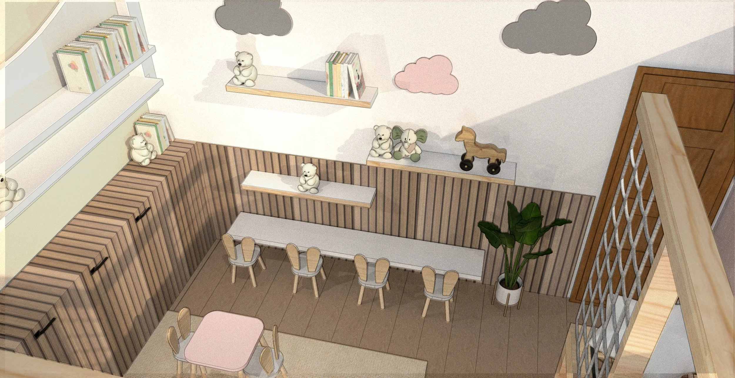 final study 3.jpg