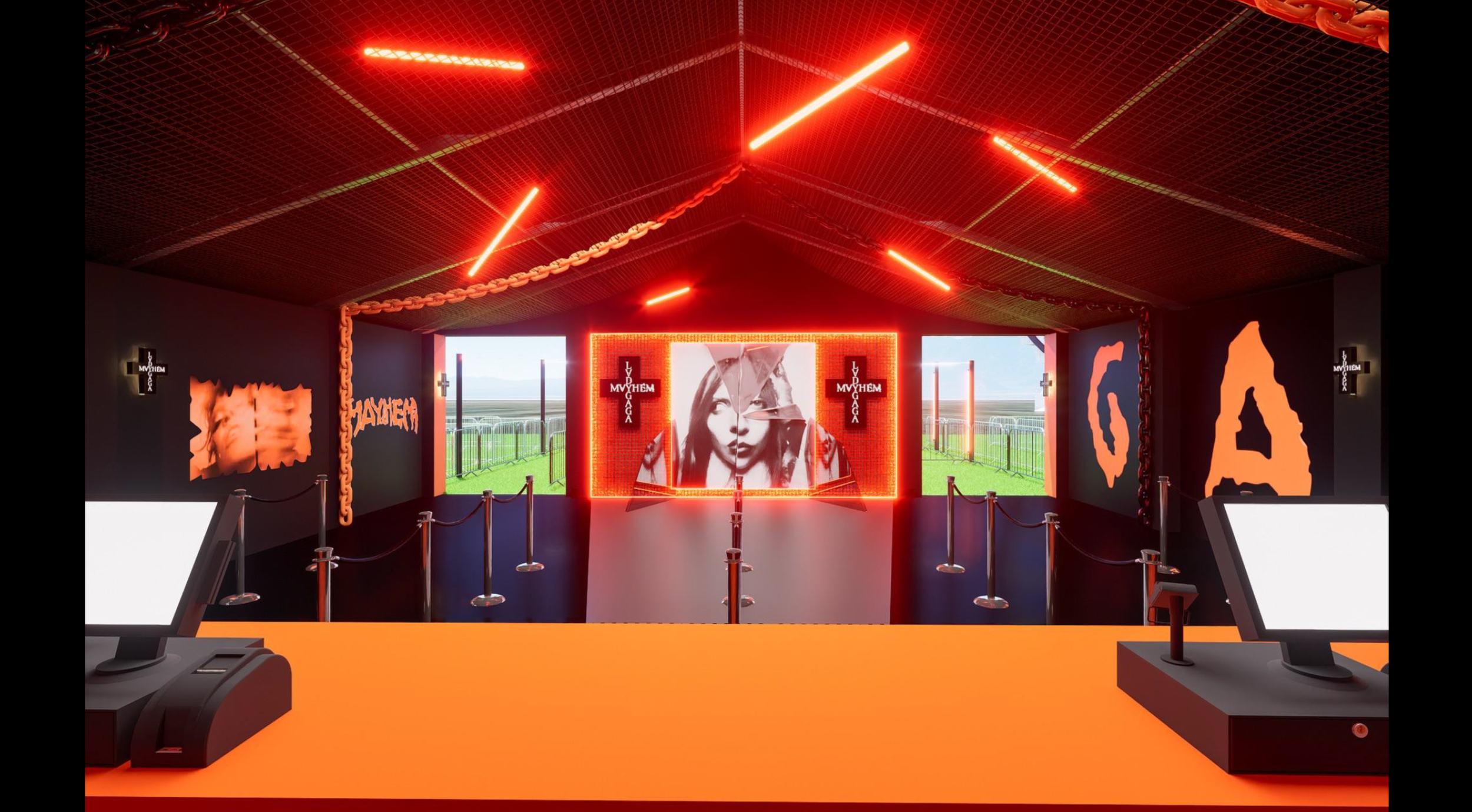 Screenshot 2026-01-10 at 6.56.44 AM.png