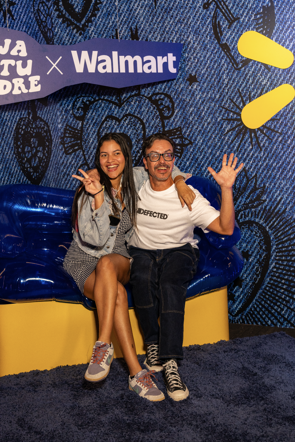 Screenshot 2025-12-15 at 7.42.49 PM.png