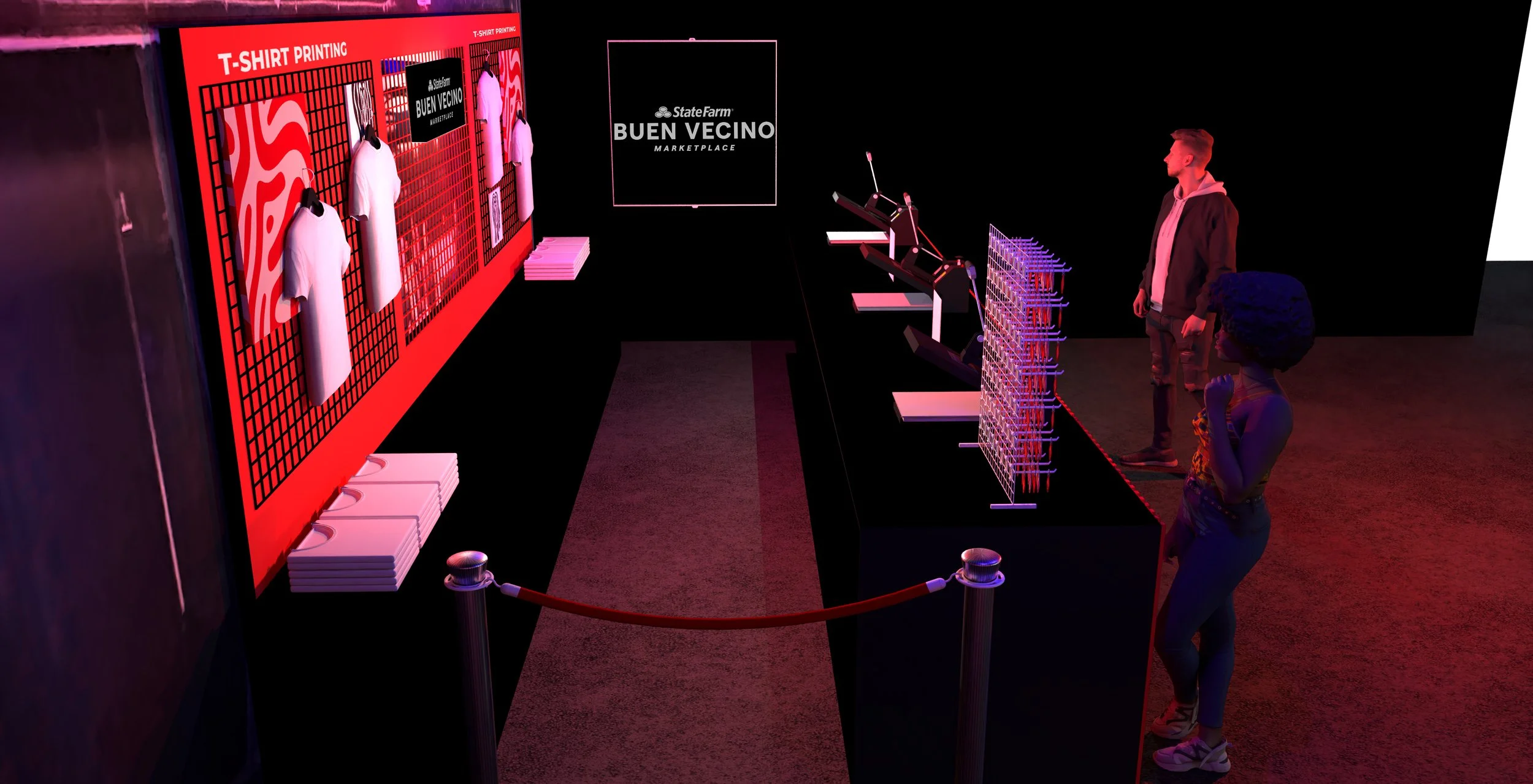 state farm 3 copy.jpg