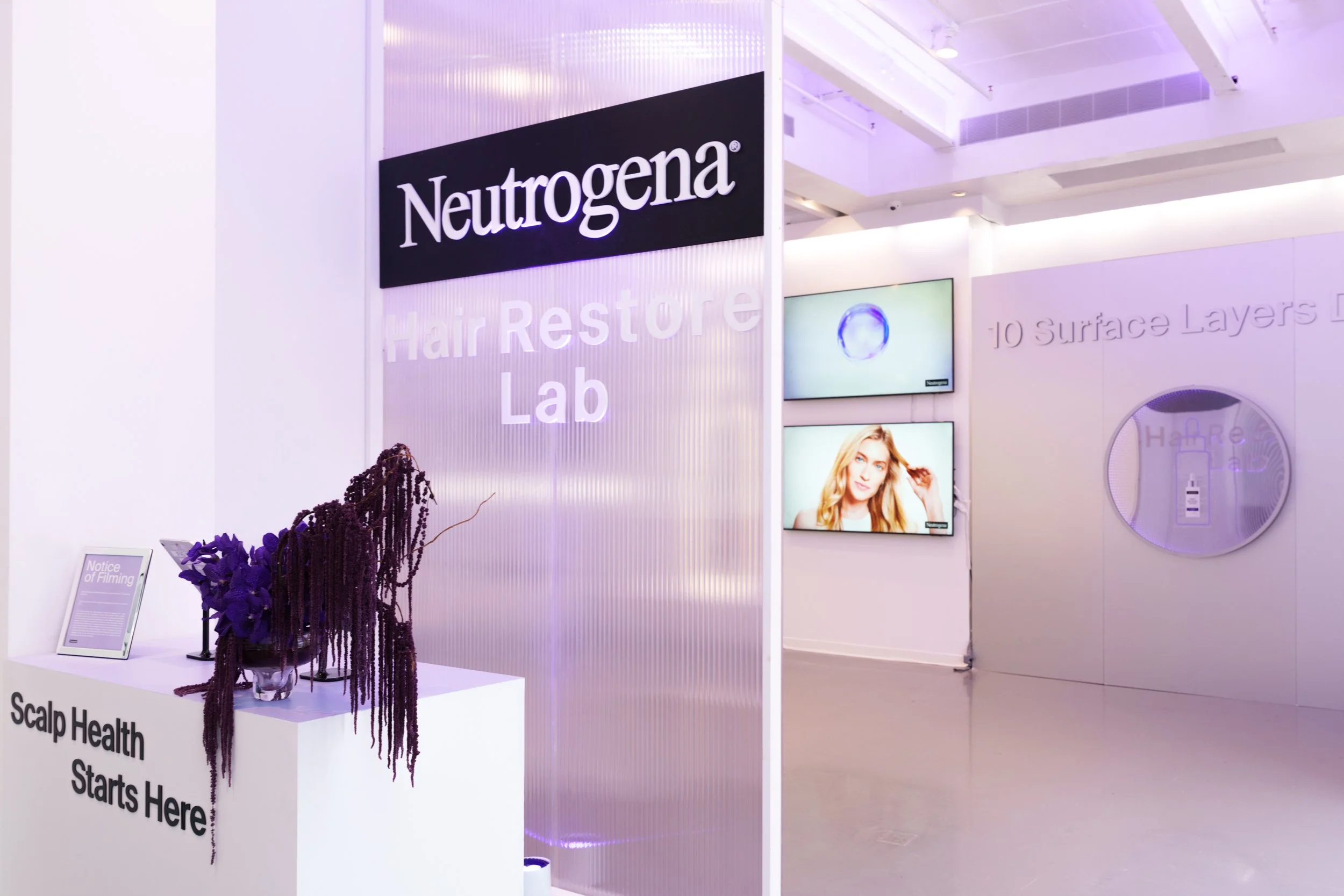 20260618_Neutrogena_HP-52.jpg