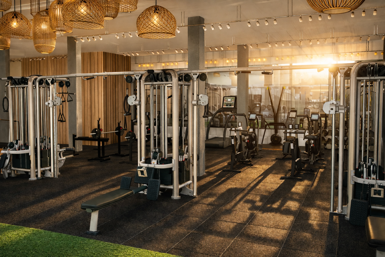 ChatGPT Image Jan 10, 2026 at 04_43_57 PM.png