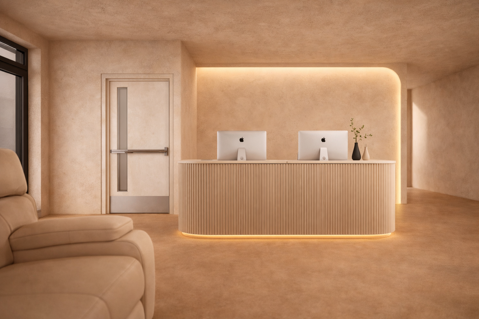 ChatGPT Image Jan 5, 2026 at 05_16_28 PM.png