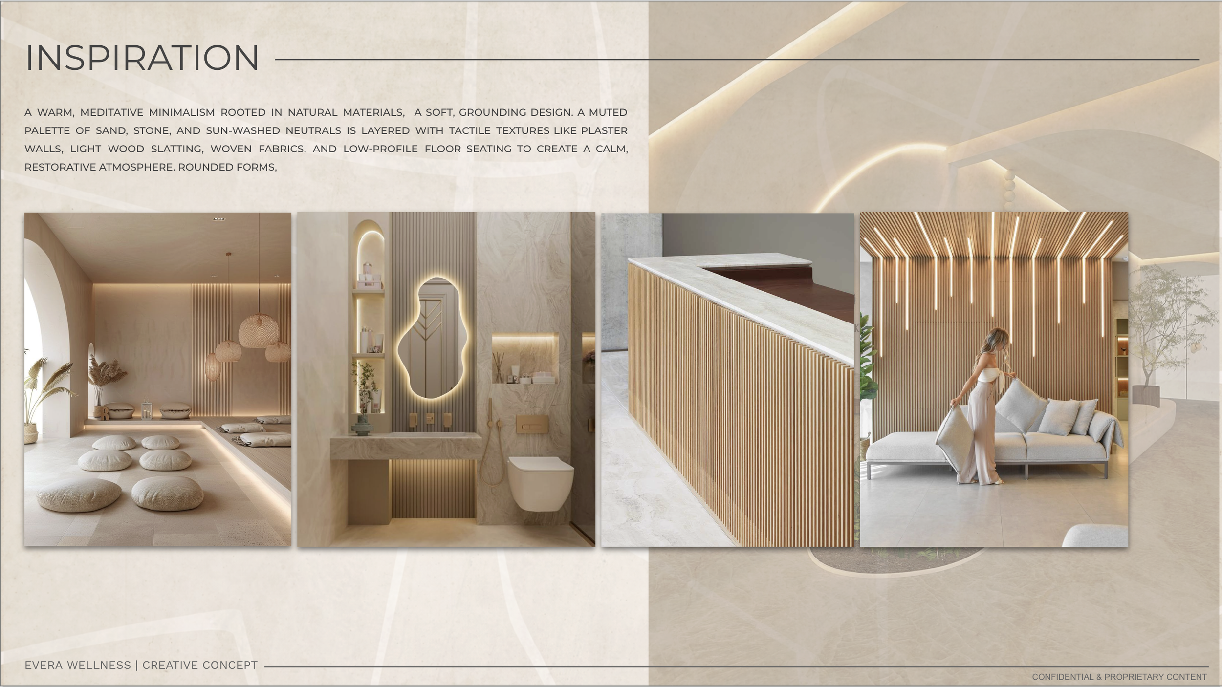 Screenshot 2026-01-10 at 6.25.31 AM.png