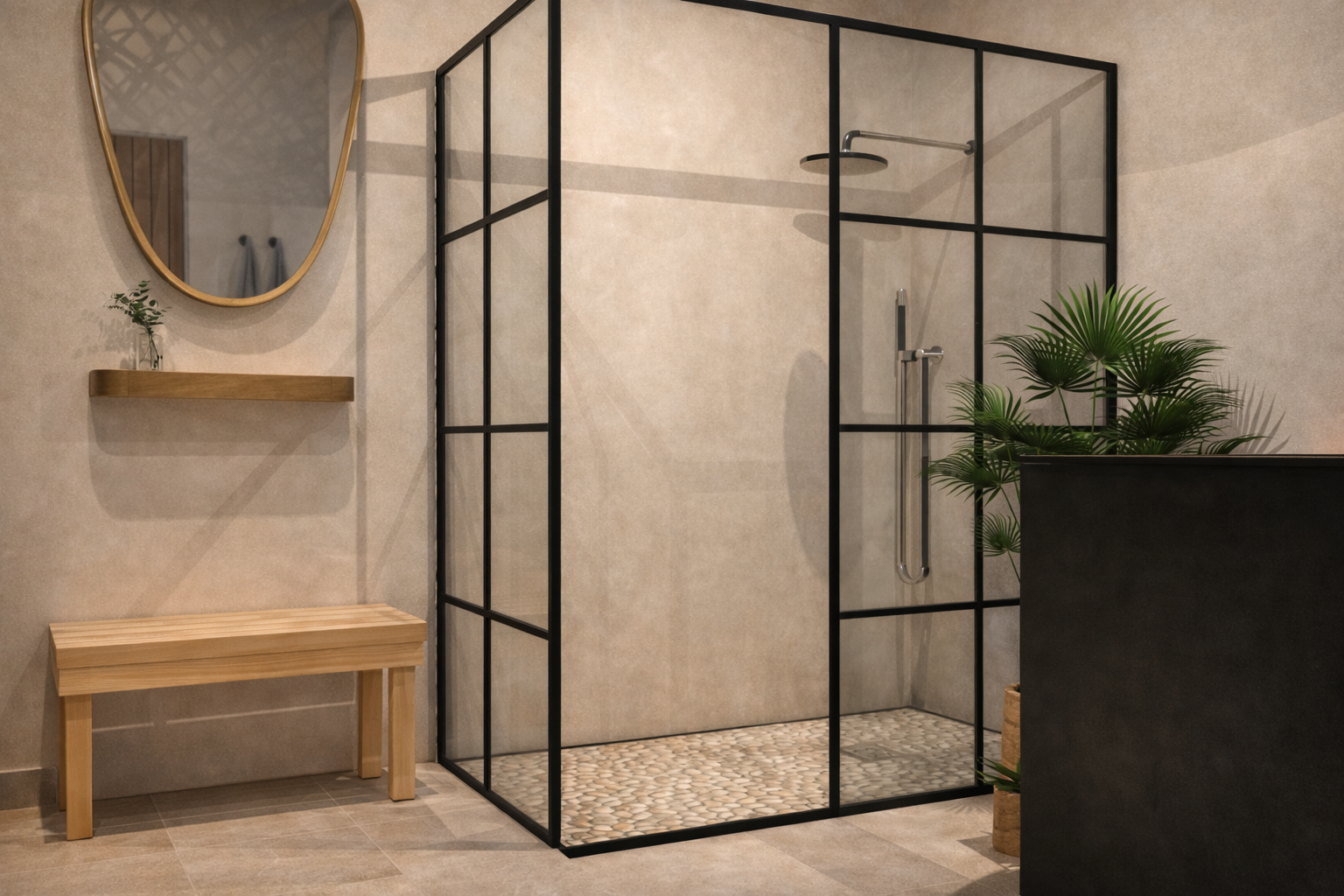 ChatGPT Image Jan 13, 2026 at 06_16_50 PM.png