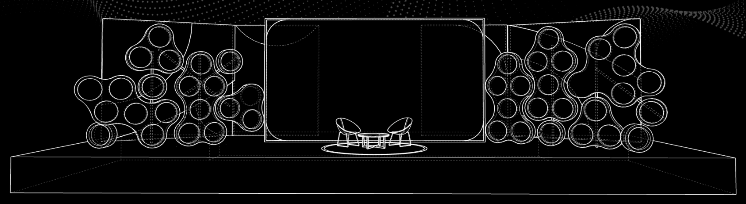 Screenshot 2026-01-17 at 5.48.22 PM.png