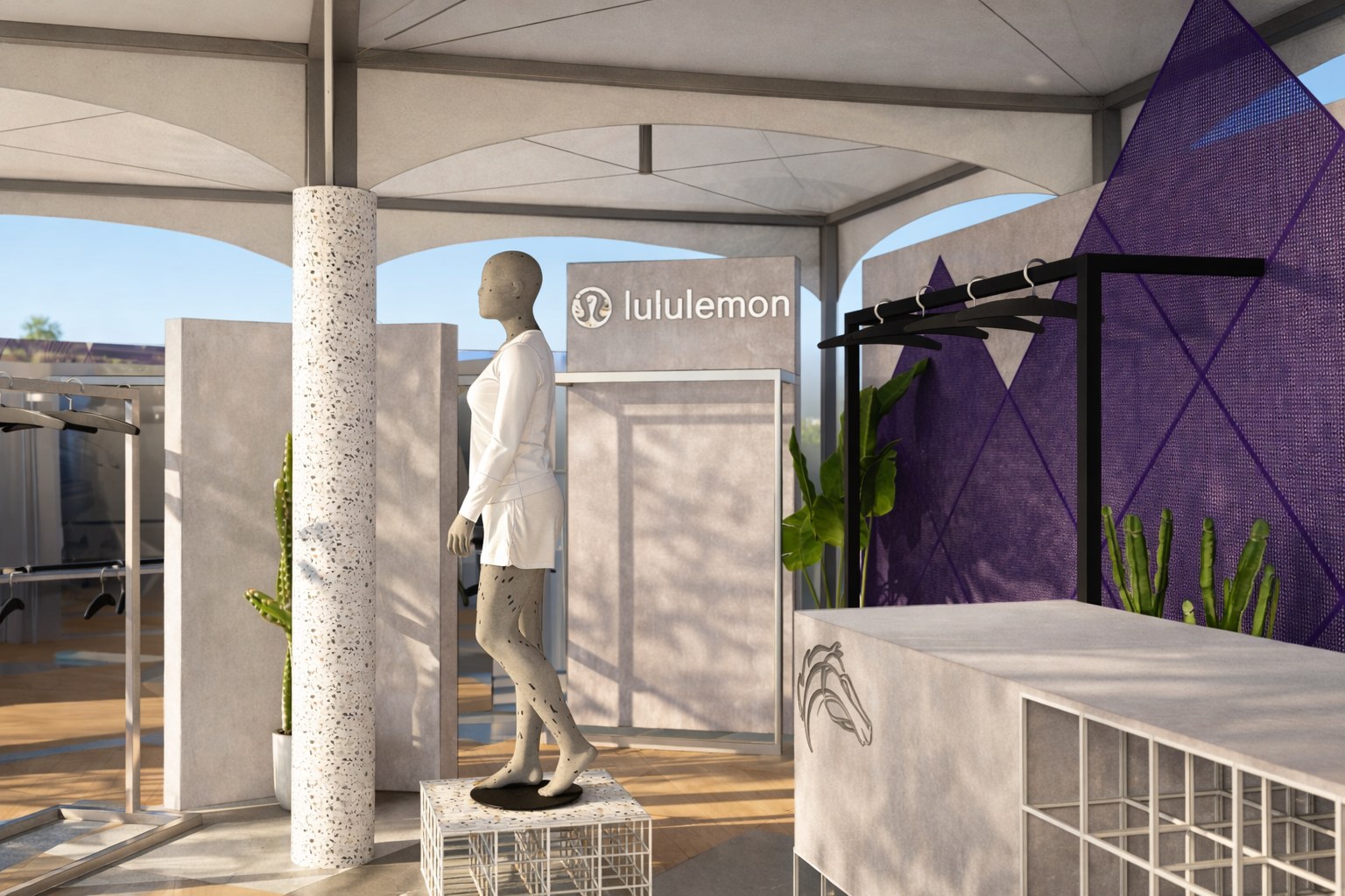 ChatGPT Image Jan 31, 2026 at 09_29_43 PM.png