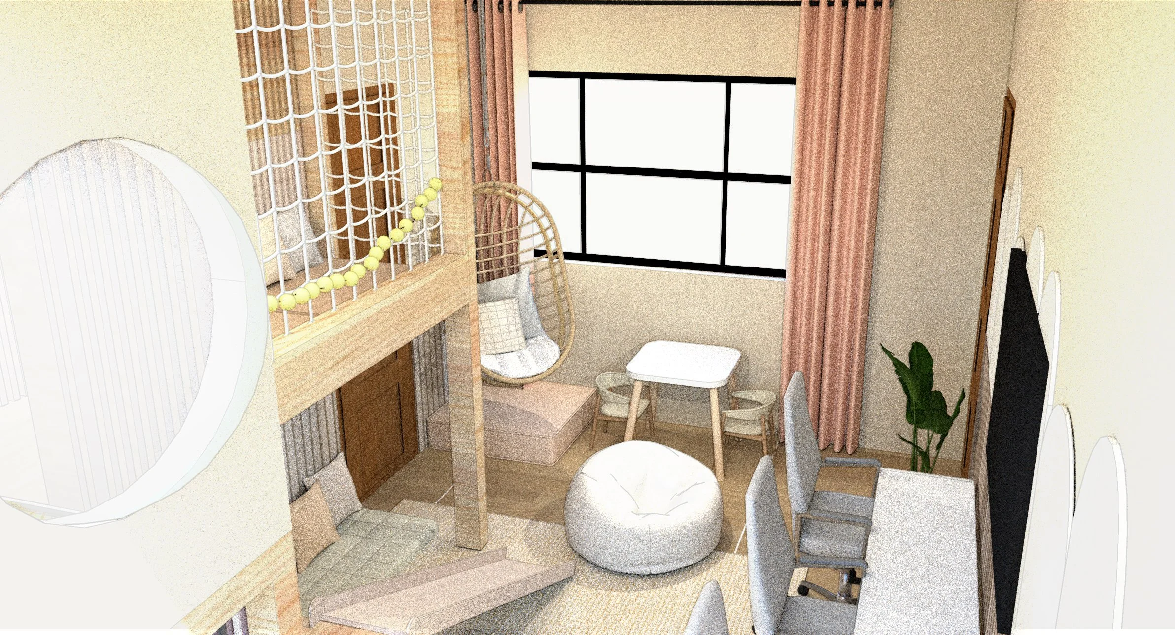 final study angle 2.jpg